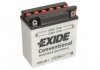 Акумулятор EXIDE 12N94B1EXIDE (фото 2)