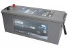 Акумулятор EXIDE EE1403 (фото 1)