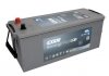 Акумулятор EXIDE EE1403 (фото 2)