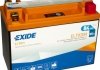 EXIDE ELTX20H (фото 1)