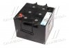 Акумулятор 110Ah-12v EQUIPMENT GEL (286х269х230),клеми по діагоналі,EN1200 гелевий EXIDE ES1200 (фото 2)