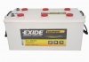 Акумулятор EXIDE ET1600 (фото 3)