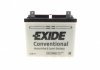 Акумулятор EXIDE U1R11 (фото 8)