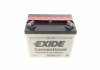 Акумулятор EXIDE U1R11 (фото 9)