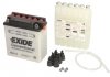 Акумулятор EXIDE YB5LBEXIDE (фото 1)