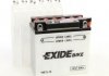 Акумулятор EXIDE YB7LB (фото 1)