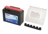 Акумулятор EXIDE YTR4ABSEXIDE (фото 1)