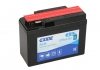 Акумулятор EXIDE YTR4ABSEXIDE (фото 2)