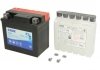 Акумулятор EXIDE YTX5LBSEXIDE (фото 1)
