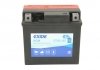 Акумулятор EXIDE YTX5LBSEXIDE (фото 3)