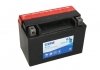 Акумулятор EXIDE YTX9BSEXIDE (фото 2)