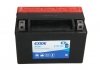 Акумулятор EXIDE YTX9BSEXIDE (фото 3)