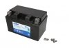 Акумулятор EXIDE YTZ10SBSEXIDEREADY (фото 1)