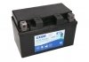 Акумулятор EXIDE YTZ10SBSEXIDEREADY (фото 2)