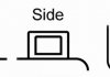 Акумулятор EXIDE YTZ10SBSEXIDEREADY (фото 5)