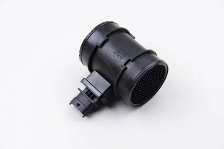 Расходомер воздуха FACET 101276