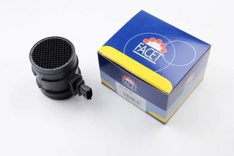 Расходомер воздуха FACET 101293