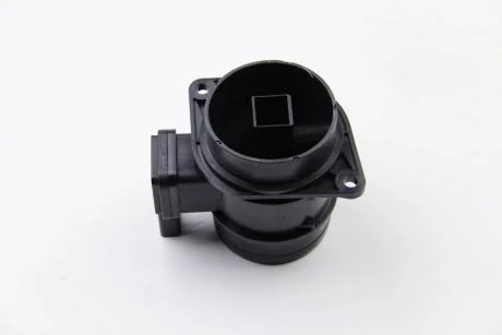 Расходомер воздуха Caddy/Golf/Fabia 10-1.6TDi (10.1449) FACET 101449