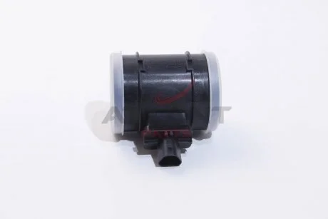 Расходомер воздуха Chevrolet Cruze 1.7 d (12-)/Opel Astra j 1.7 cdti (09-) (10.1 FACET 101465