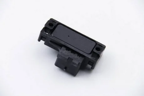 Датчик тиску наддуву (3 конт.) LANOS/NUBIRA/CITROEN C5 1.2-4.0 79- (10.3001) FACET 103001