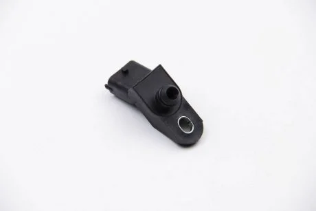 Датчик тиску наддуву (3конт.) FIAT DOBLO 1.6-2.4D 93- FACET 103013