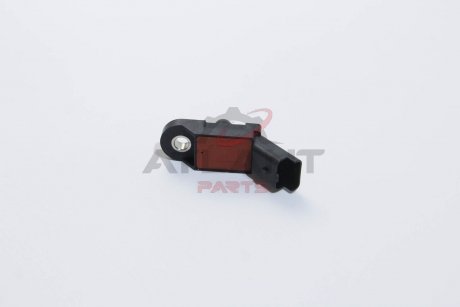 Датчик тиску повітря Citroen C4/C5 / Peugeot 206/307/406/407 1.8-3.0 i 00-> FACET 103056