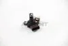 Датчик тиску наддуву Astra H/J/Meriva/Zafira 1.2-1.8 CDTi 03- (10.3158) FACET 103158 (фото 2)