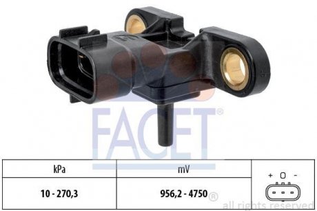 FACET 103163