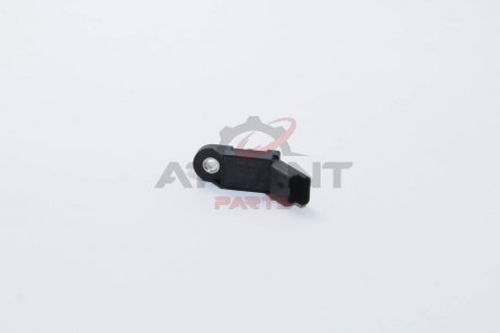 Датчик тиску повітря Citroen C4/C5 / Peugeot 207/308 1.6 i 06-> FACET 103164