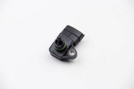 Датчик абсолютного тиску (Manifold Air Pressure Sensor, MAP sensor) FACET 10.3180