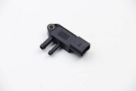Фото датчик давления выхлопных газов addy/Crafter/T5 (сажевого Фільтра) (10.3264) FACET 103264 Датчик давления выхлопных газов addy/Crafter/T5 (сажевого Фільтра) (10.3264) FACET 103264