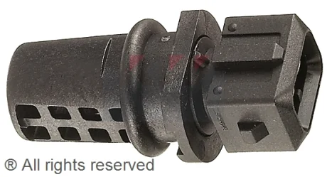 Датчик температуры воздуха Авео 1.5 (10.4008) FACET 104008