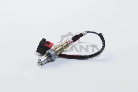 Фото датчик кисню (лямбда-зонд) Mercedes Benz W204/212/213/221/222 M157/276/278 11-> (10.8175) FACET 108175 Датчик кисню (лямбда-зонд) Mercedes Benz W204/212/213/221/222 M157/276/278 11-> (10.8175) FACET 108175