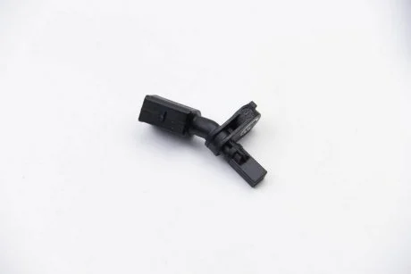 Датчик ABS передній Polo 01-/Fabia 99-08/Cordoba/Ibiza 02- Пр. (21.0010) FACET 210010