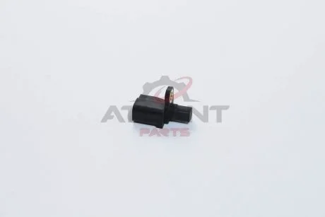 Датчик ABS Ford C-MAX II, FOCUS III, KUGA II, TRANSIT CONNECT, 10- задній Л/Пр (FACET 210186
