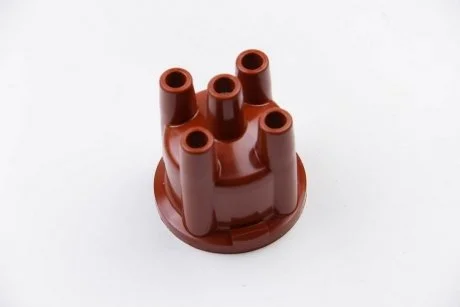 Крышка распределителя зажигания Escort/Sierra (2.7509PHT) FACET 27509PHT