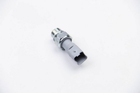 Датчик тиску мастила FACET 70130