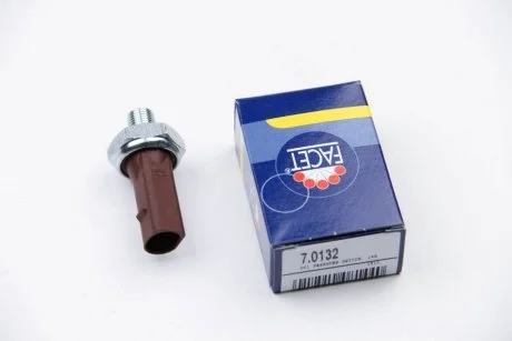 Фото датчик тиску 7.0132 FACET 70132 Датчик тиску 7.0132 FACET 70132
