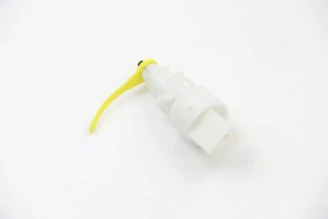 Вимикач ліхтаря сигналу гальма, Выключатель, привод сцепления (Tempomat), Выключатель, привод сцепления (управление двигателем) FACET 71153