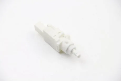 Вимикач ліхтаря сигналу гальма, Выключатель, привод сцепления (Tempomat), Выключатель, привод сцепления (управление двигателем) FACET 71179