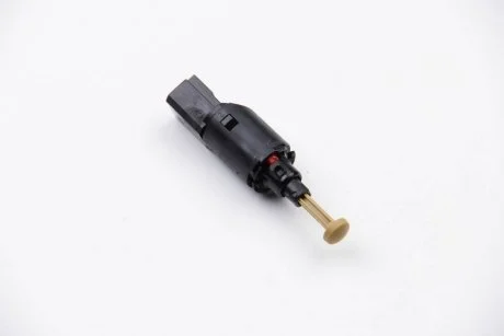 Вимикач ліхтаря сигналу гальма FACET 71194