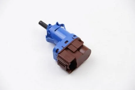 Вимикач ліхтаря сигналу гальма FACET 71247