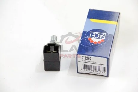 Вмикач сигналу стоп FACET 71294