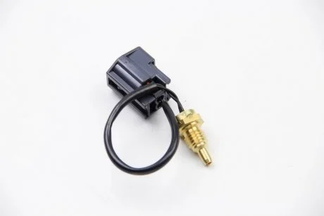Фото датчик температуры Connect 1.8Di/TDCi (7.3295) FACET 73295 Датчик температуры Connect 1.8Di/TDCi (7.3295) FACET 73295