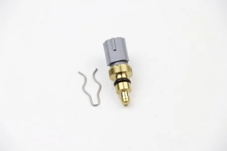 Фото датчик температуры Fiesta V/Focus 1.3/1.6i 98-08 (7.3302) FACET 73302 Датчик температуры Fiesta V/Focus 1.3/1.6i 98-08 (7.3302) FACET 73302