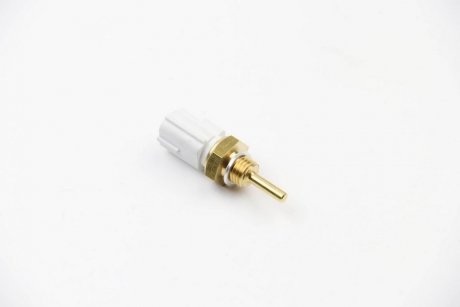 Датчик температуры TOYOTA AVENSIS/ CAMRY 1.0-4.0 98- (7.3323) FACET 73323