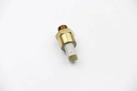 Датчик включения вентилятора Bmw 5 touring 525 tds (97-04) (7.5684) FACET 75684