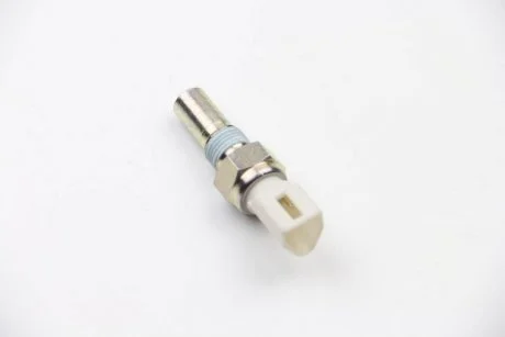 Фото вимикач фар заднього ходу FACET 76212 Вимикач фар заднього ходу FACET 76212