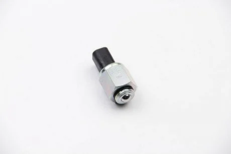 Фото вимикач фар заднього ходу FACET 76242 Вимикач фар заднього ходу FACET 76242