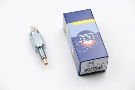 Датчик заднього хода Transit/Fiesta 85- FACET 76243